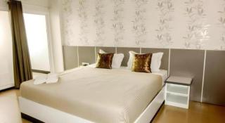 The Premium Residence - 4