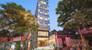 Viet Village Hotel - 4