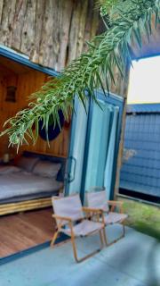 Sapa Retreat Homestay & Restaurant - 1