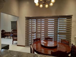 Matthew's Tranquil Homestay - General Luna - 7