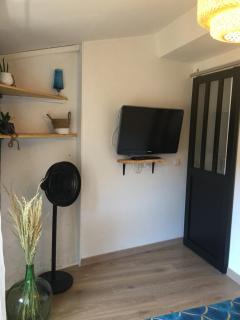 Superbe F2 au pied de Rocher! - 8