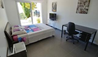 Villa south facing private pool seaview - Cagnes-sur-Mer - 7