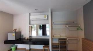 Smile Resort Sriracha - 7