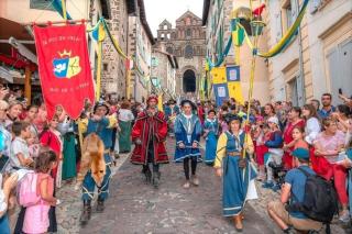 Super F2 au pied de Rocher! - 6