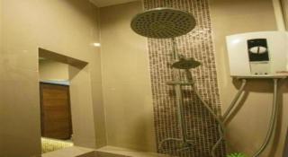 Smile Resort Sriracha - 5