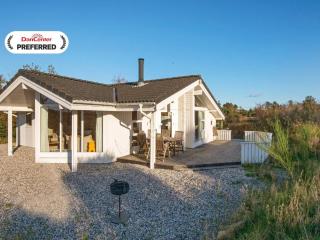 Seaside Escape in Helgenaes - By Traum Ferienwohnungen - 9