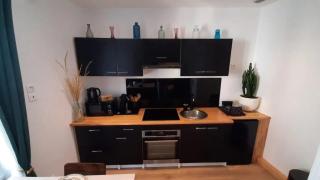 Super F2 au pied de Rocher! - 2