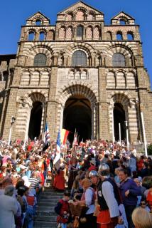 Superbe F2 au pied de Rocher! - 1