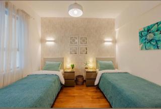 Myrra Residences - 0