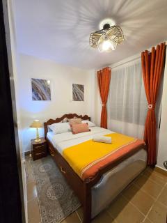 Affordable Luxury Ruaka 2 - 8