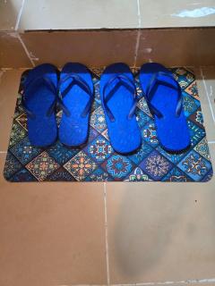 Affordable Luxury Ruaka 2 - 6