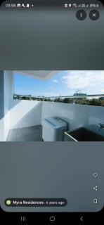 Myrra Residences - 9