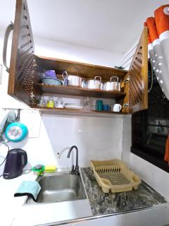 Affordable Luxury Ruaka 2 - 5