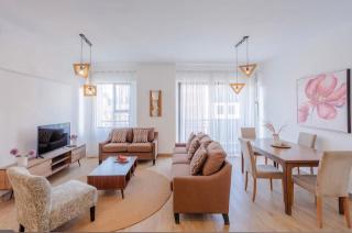 Myrra Residences - 6