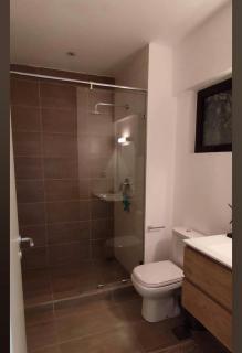 Myrra Residences - 5