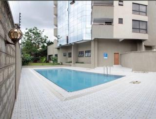 Myrra Residences - 2