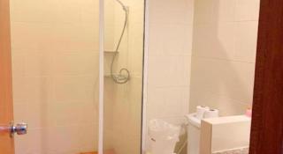 Siam platinum Pattaya - 5