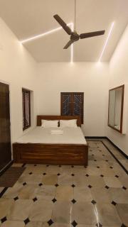 Dreamland resort and homestay - 5