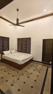 Dreamland resort and homestay - 2