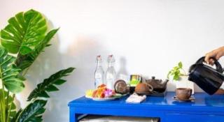 Popular Hotel & Spa - 7