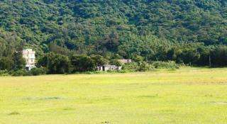 CoTo Starlight Boutique Hotel - 8