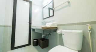 CoTo Starlight Boutique Hotel - 7