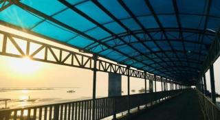 CoTo Starlight Boutique Hotel - 5