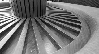 CoTo Starlight Boutique Hotel - 2