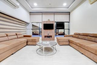 Collection O Vyara Railway Station Formerly Crystal Guest House - Vyāra - 5