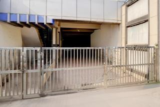 Collection O Vyara Railway Station Formerly Crystal Guest House - Vyāra - 1