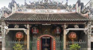 Golden Crown Hotel Saigon - 7