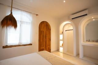 Casa Soulei - Brand new luxury villa in Ahangama - 3