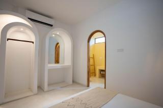 Casa Soulei - Brand new luxury villa in Ahangama - 1