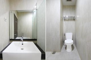 Collection O near Stadion Manahan formerly Graha Laweyan Solo - 4