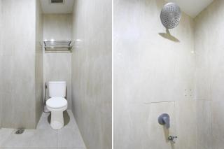 Collection O near Stadion Manahan formerly Graha Laweyan Solo - 9