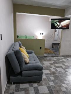 Beautiful apartment Tampico Tamaulipas Mexico Altamira area - 0