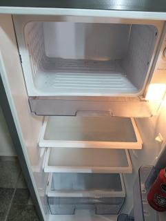 Beautiful apartment Tampico Tamaulipas Mexico Altamira area - 3