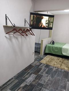 Beautiful apartment Tampico Tamaulipas Mexico Altamira area - 2