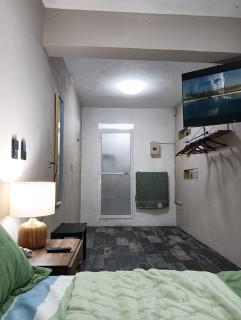 Beautiful apartment Tampico Tamaulipas Mexico Altamira area - 1