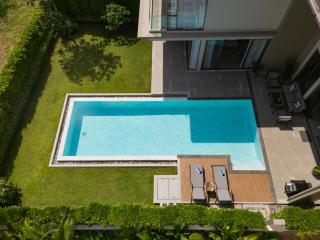 Grand View Lagoon - private paradise in Phuket - 7