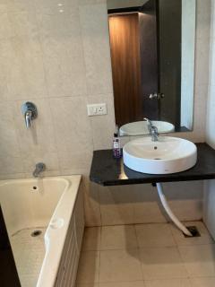 Hermes apartments by Shore - 8