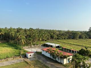 Hermes apartments by Shore - 7