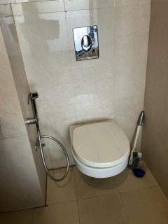 Hermes apartments by Shore - 6