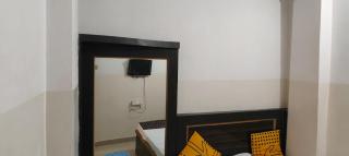 Royal Kashi Lodge - Prayagraj - 2