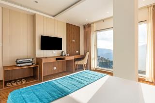 Sterling Mount Olive Gangtok - 6