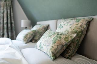 Melkerhaus - Korbach - 6