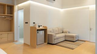 rimbaymangroveresort - 5