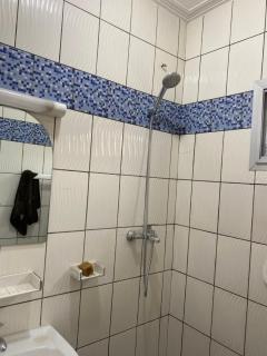 Studio meublé chic - 4