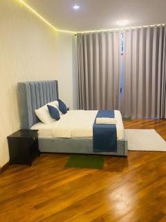 Anilad Bandarawela - 6