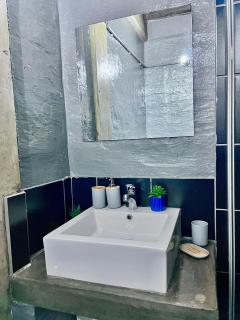 Craftsmanship 340 IMD - 5